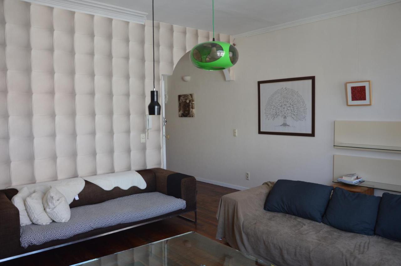 Family Stay 200M From Beach 3 Bedrooms 2 Bathrooms Nice Terrace Ostende Exterior foto