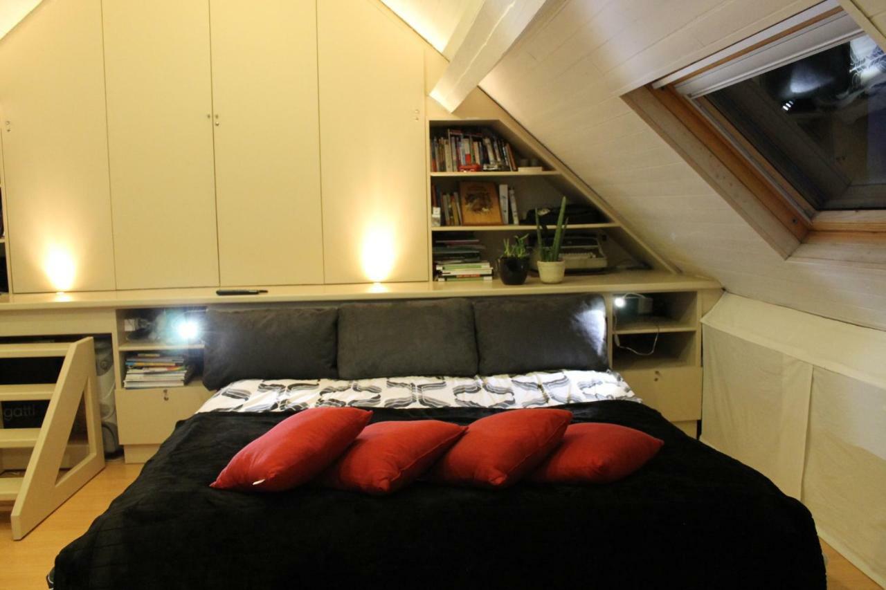 Family Stay 200M From Beach 3 Bedrooms 2 Bathrooms Nice Terrace Ostende Exterior foto