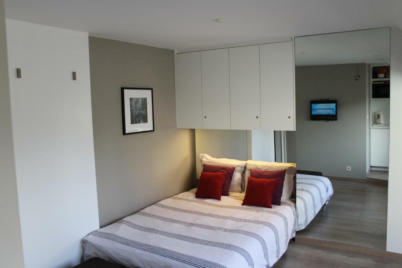 Family Stay 200M From Beach 3 Bedrooms 2 Bathrooms Nice Terrace Ostende Exterior foto